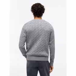 Tommy Hilfiger MW0MW33132P91 - Vista aggiuntiva 4