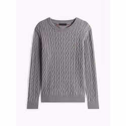Tommy Hilfiger MW0MW33132P91 - Vista aggiuntiva 5