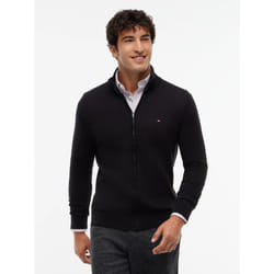 Tommy Hilfiger 8720637388075 Felpa e felpa con cappuccio Pullover