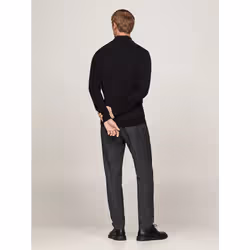 Tommy Hilfiger 8720637388075 Felpa e felpa con cappuccio Pullover - Vista aggiuntiva 6