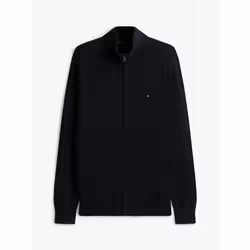 Tommy Hilfiger 8720637388075 Felpa e felpa con cappuccio Pullover - Vista aggiuntiva 7