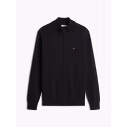 Tommy Hilfiger 8720637388075 Felpa e felpa con cappuccio Pullover - Vista aggiuntiva 8