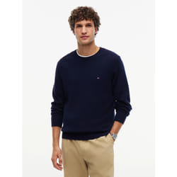 Tommy Hilfiger 8720637389119 Felpa e felpa con cappuccio Pullover