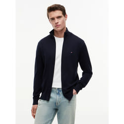 Tommy Hilfiger 8720637462249 Felpa e felpa con cappuccio Pullover