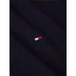 Tommy Hilfiger 8720637462249 Felpa e felpa con cappuccio Pullover - Vista aggiuntiva 6
