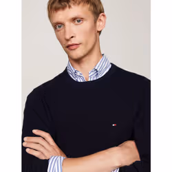 Tommy Hilfiger MW0MW36347DW5 - Vista aggiuntiva 4