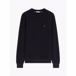 Tommy Hilfiger MW0MW36347DW5 - Vista aggiuntiva 8