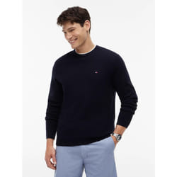Tommy Hilfiger MW0MW36347DW5