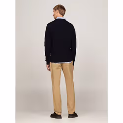 Tommy Hilfiger MW0MW36347DW5 - Vista aggiuntiva 6