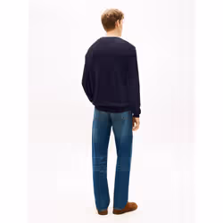 Tommy Hilfiger MW0MW36347DW5 - Vista aggiuntiva 5
