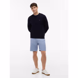 Tommy Hilfiger MW0MW36347DW5 - Vista aggiuntiva 2