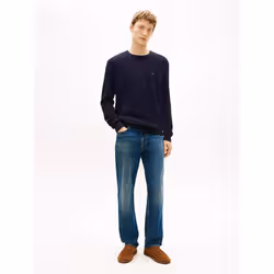 Tommy Hilfiger MW0MW36347DW5 - Vista aggiuntiva 3