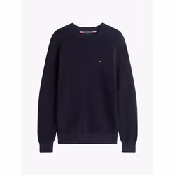 Tommy Hilfiger MW0MW36347DW5 - Vista aggiuntiva 7