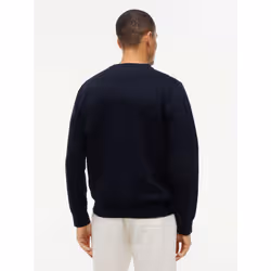 Tommy Hilfiger 8720637765838 Felpa e felpa con cappuccio - Vista aggiuntiva 4