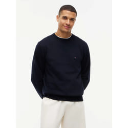 Tommy Hilfiger 8720637766422 Felpa e felpa con cappuccio