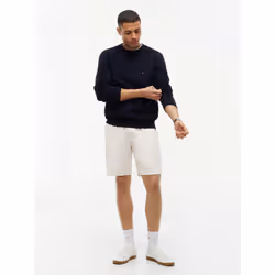 Tommy Hilfiger 8720637766422 Felpa e felpa con cappuccio - Vista aggiuntiva 2