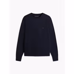 Tommy Hilfiger 8720637766422 Felpa e felpa con cappuccio - Vista aggiuntiva 6