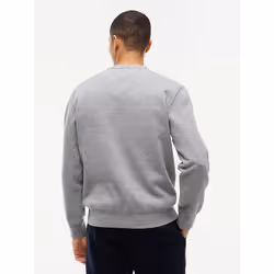 Tommy Hilfiger 8720637774601 Felpa e felpa con cappuccio - Vista aggiuntiva 4
