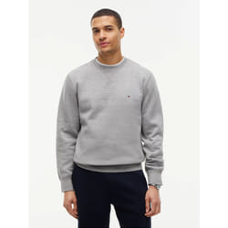Tommy Hilfiger 8720637774953 Felpa e felpa con cappuccio