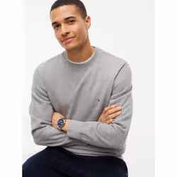 Tommy Hilfiger 8720637775264 Felpa e felpa con cappuccio - Vista aggiuntiva 3