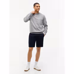 Tommy Hilfiger 8720637775561 Felpa e felpa con cappuccio - Vista aggiuntiva 2