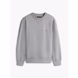 Tommy Hilfiger 8720637775561 Felpa e felpa con cappuccio - Vista aggiuntiva 6