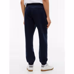 Tommy Hilfiger MW0MW37231DW5 Maschio Blu marino Cotone, Poliestere - Vista aggiuntiva 5