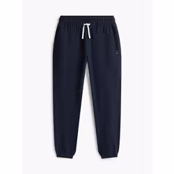 Tommy Hilfiger MW0MW37231DW5 Maschio Blu marino Cotone, Poliestere - Vista aggiuntiva 6