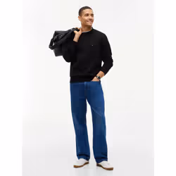 Tommy Hilfiger 8720637784198 Felpa e felpa con cappuccio - Vista aggiuntiva 2
