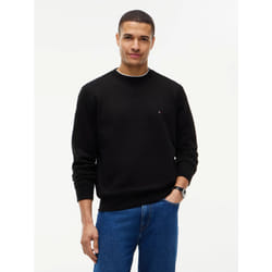 Tommy Hilfiger 8720637784488 Felpa e felpa con cappuccio