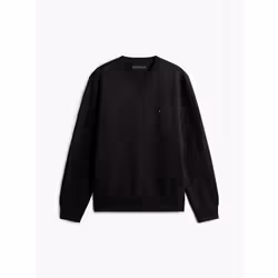 Tommy Hilfiger 8720637784488 Felpa e felpa con cappuccio - Vista aggiuntiva 6