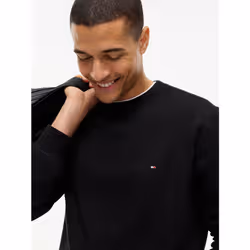 Tommy Hilfiger 8720637785379 Felpa e felpa con cappuccio - Vista aggiuntiva 3