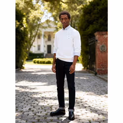 Tommy Hilfiger 8720637791196 Felpa e felpa con cappuccio - Vista aggiuntiva 7