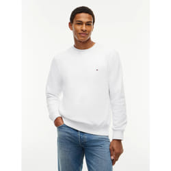 Tommy Hilfiger 8720637791608 Felpa e felpa con cappuccio