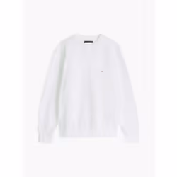 Tommy Hilfiger 8720637791608 Felpa e felpa con cappuccio - Vista aggiuntiva 8