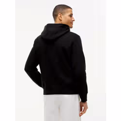 Tommy Hilfiger 8720637829448 Felpa e felpa con cappuccio - Vista aggiuntiva 4
