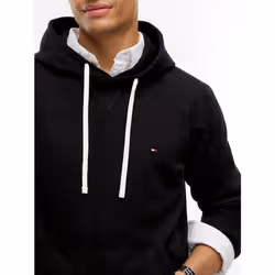 Tommy Hilfiger 8720637829738 Felpa e felpa con cappuccio - Vista aggiuntiva 3