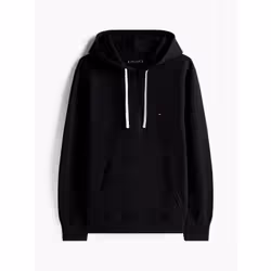 Tommy Hilfiger 8720637829738 Felpa e felpa con cappuccio - Vista aggiuntiva 6