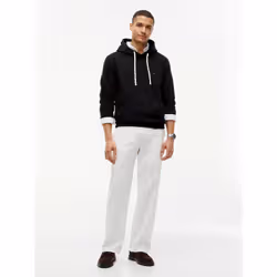 Tommy Hilfiger 8720637829943 Felpa e felpa con cappuccio - Vista aggiuntiva 2