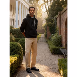 Tommy Hilfiger 8720637829943 Felpa e felpa con cappuccio - Vista aggiuntiva 5