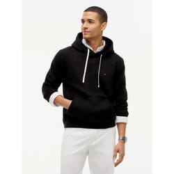 Tommy Hilfiger 8720637830444 Felpa e felpa con cappuccio