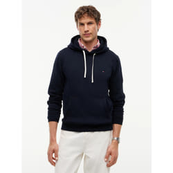 Tommy Hilfiger 8720637838662 Felpa e felpa con cappuccio