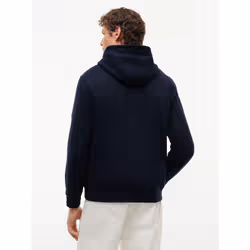 Tommy Hilfiger 8720637838662 Felpa e felpa con cappuccio - Vista aggiuntiva 4