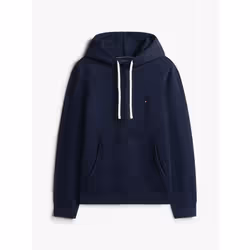 Tommy Hilfiger 8720637838662 Felpa e felpa con cappuccio - Vista aggiuntiva 5