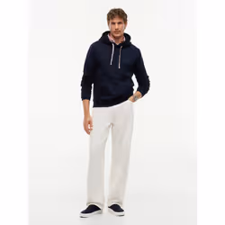 Tommy Hilfiger 8720637838921 Felpa e felpa con cappuccio - Vista aggiuntiva 2