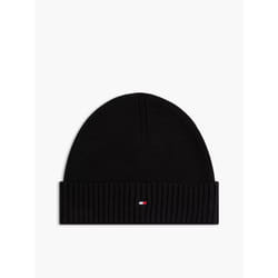 Tommy Hilfiger AM0AM12796BDS Cashmere, Cotone