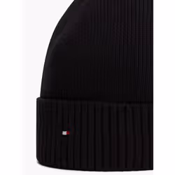 Tommy Hilfiger AM0AM12796BDS Cashmere, Cotone - Vista aggiuntiva 3
