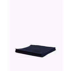 Tommy Hilfiger AM0AM12847DW6 Sciarpa Blu - Vista aggiuntiva 3