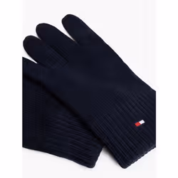 Tommy Hilfiger AM0AM12845DW6 Maschio Blu - Vista aggiuntiva 3