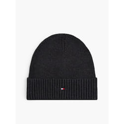 Tommy Hilfiger AM0AM12796PA7 Cashmere, Cotone